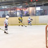 Image_67