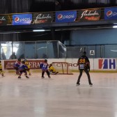 Image_68