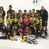 zajednicka_U10-U8