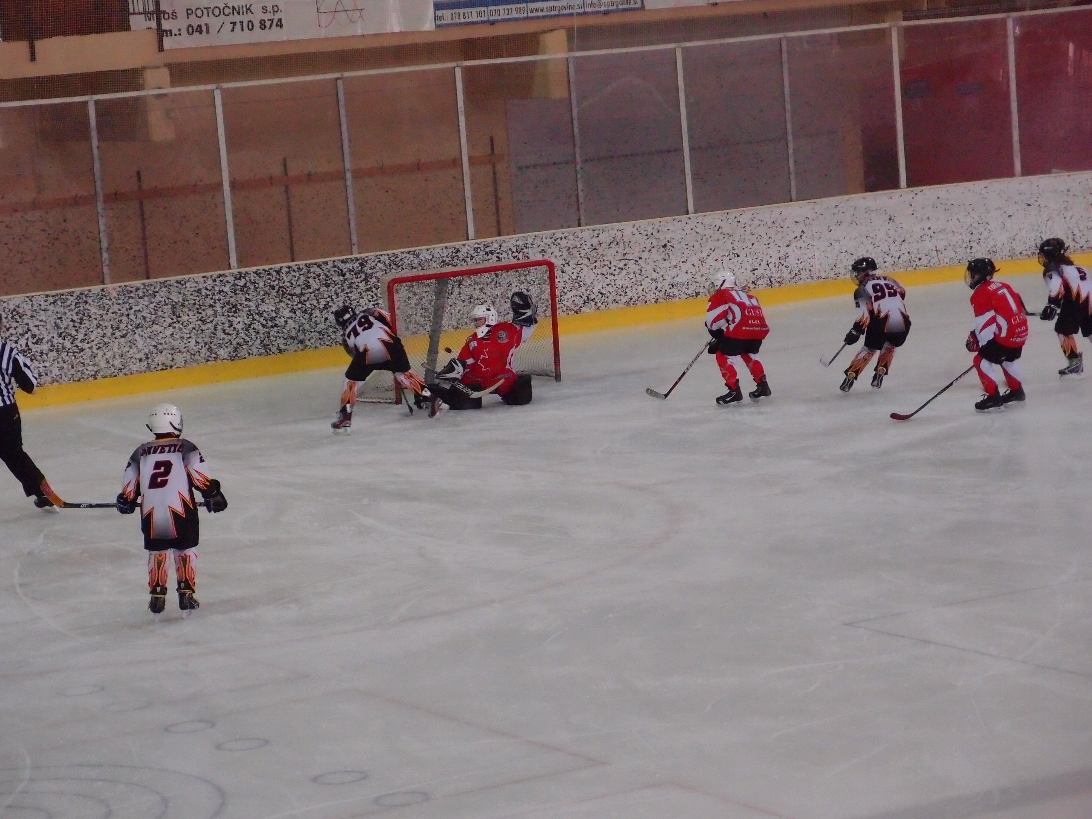 U-11