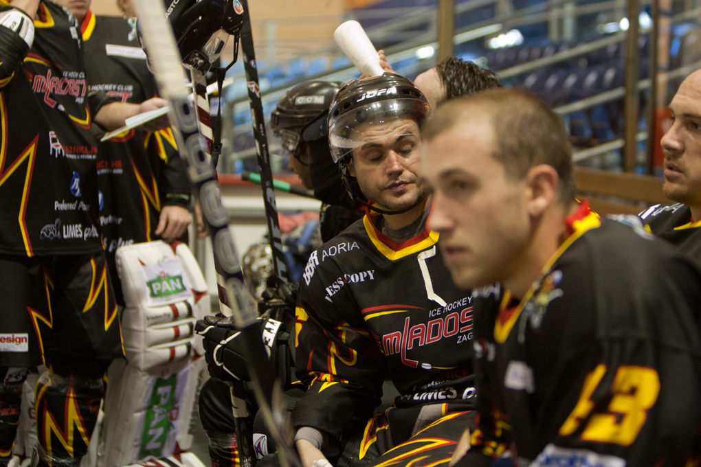 KHL Mladost vs HDD Bled0024