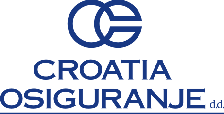 logo-boja-3