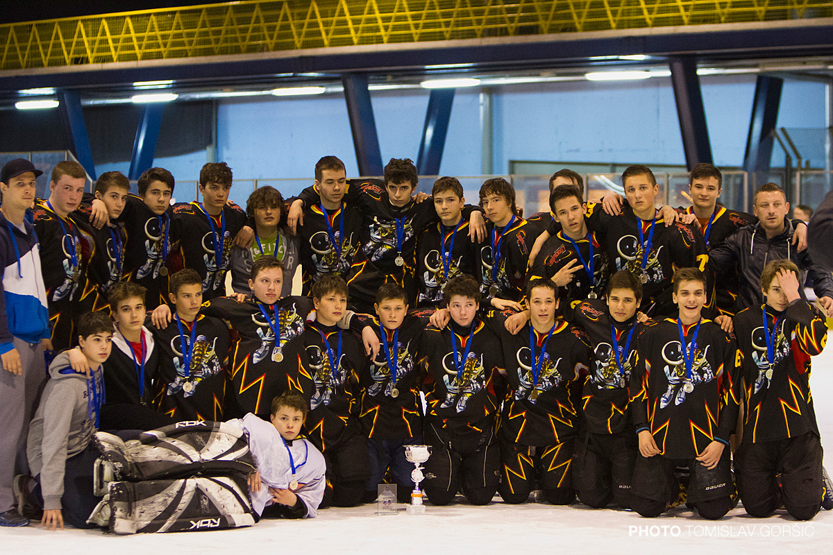 KHL MLADOST VS Zagreb ml JUNIOR 16.04.2013 0019