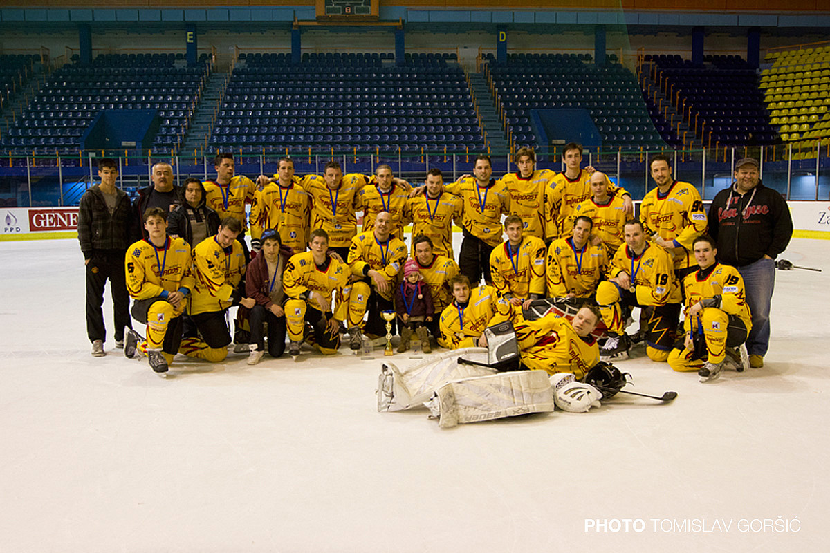 KHL Mladost Seniori 2013 27.03.2013 0001