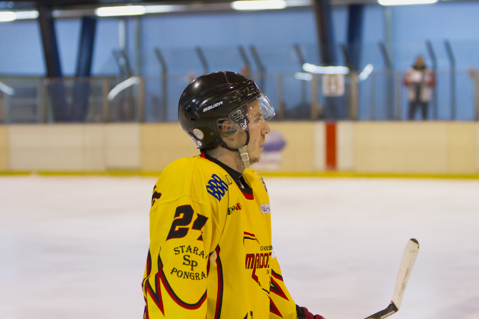KHL Zagreb vs KHL Mladost seniori07.01.2013 0018