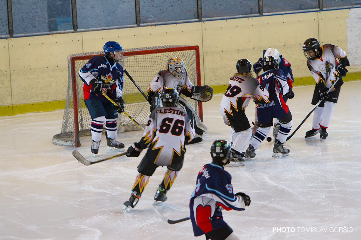 KHL MLADOST VS Zagreb ml kadeti 13.04.2013 0006