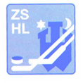 zshl