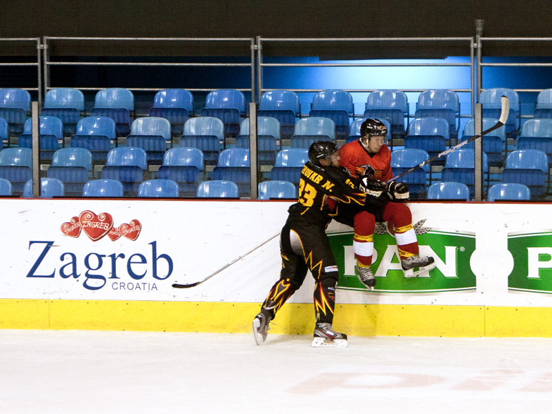 KHL Mladost vs HDD Bled0040