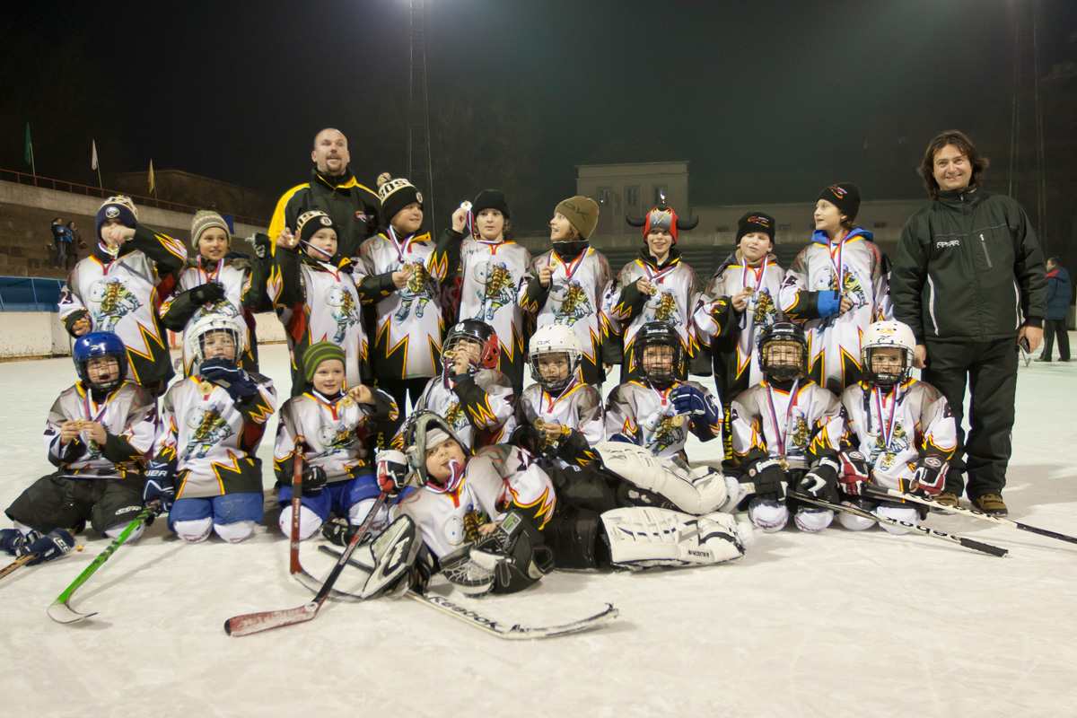 Obavijest skola hokeja 09 2012