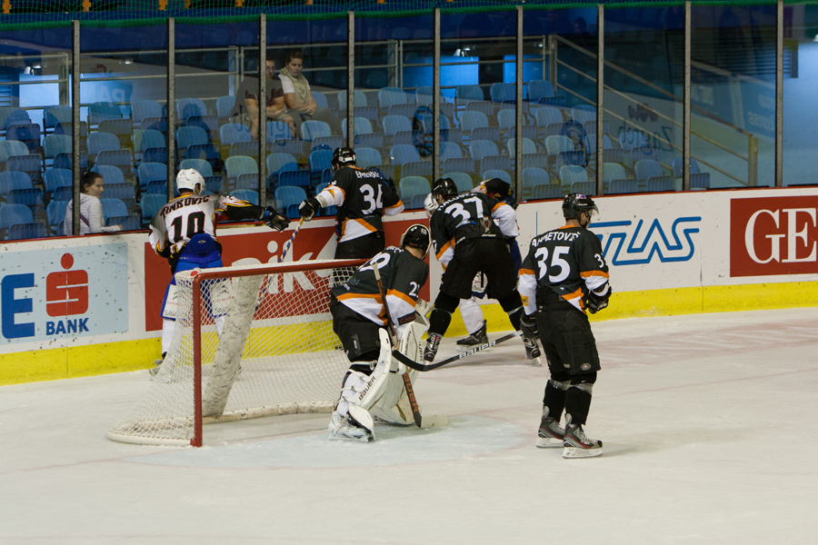 KHL Mladost vs Lisjak 0006