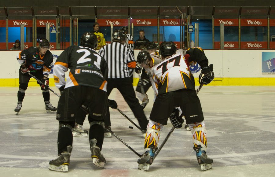 KHL Mladost vs Lisjak 0010