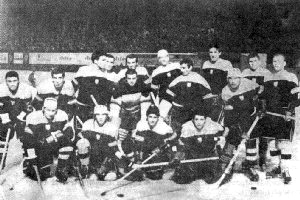 hak mladost