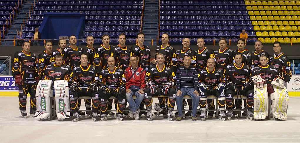 Seniori0012 web