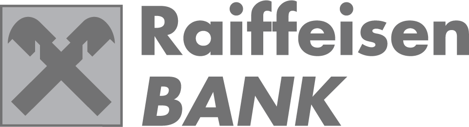 RBA