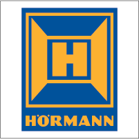 horman vrata
