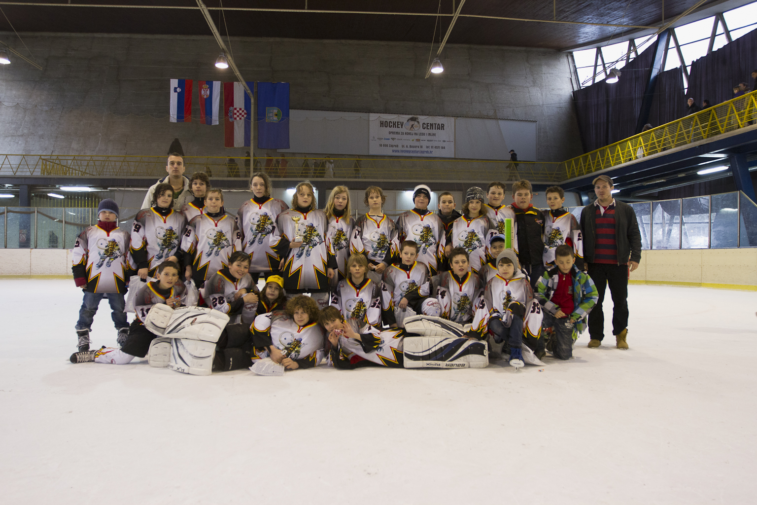 U 12 skupna10.03.2013 0003