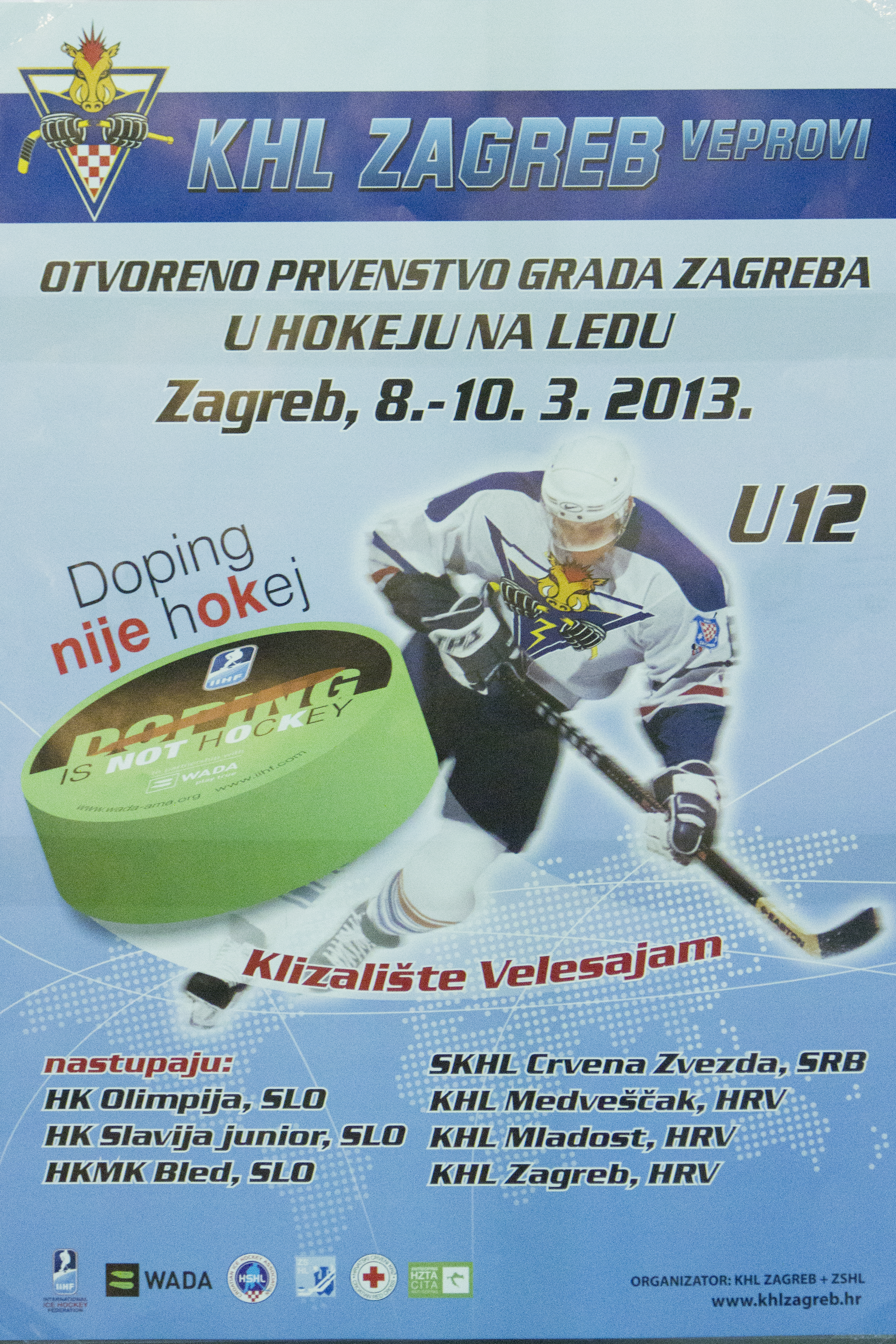Zeleni Pak 09.03.2013 0023